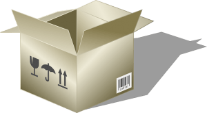 cardboard-box-161578_640