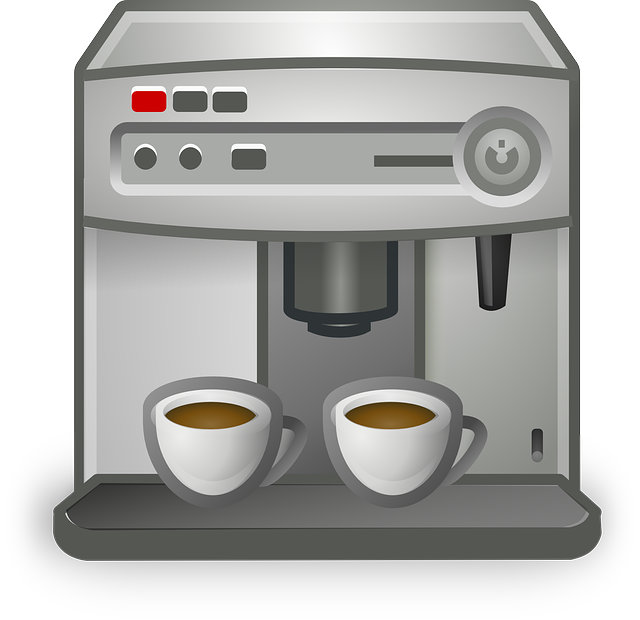 Kaffeevollautomat als Siebträger Ersatz?