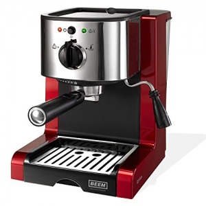 Beem Espresso Perfect kaufen