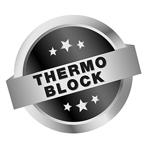 Thermo Block Heizelement
