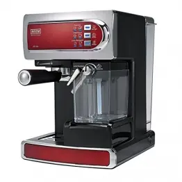 Beem I-joy Cafe Ultima Espresso Siebträgermaschine