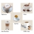 Beem I-joy Cafe Ultima Espresso Siebträgermaschine