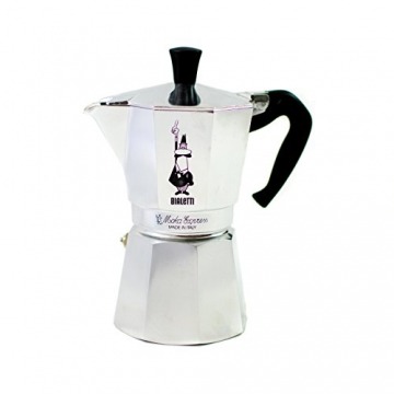 Bialetti Espressokanne