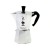 Bialetti Moka Express 6 Tassen Espressokocher - 