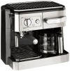 Delonghi BCO 420 Kombi kaufen