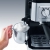 De'Longhi BCO 420 Kombi Kaffeemaschine Testbericht