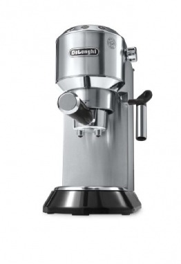 De'Longhi EC 680 M Kaufen