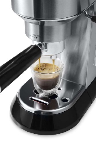 Delonghi EC 680 kaufen