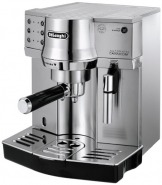 De'Longhi EC 860 M Espressoautomat