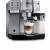 Delonghi Espressomaschine im Test