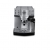 De'Longhi EC 860 M Espressoautomat Test