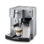 DeLonghi EC 860.M Espressomaschine Test