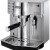 De'Longhi EC 860 M Espressoautomat