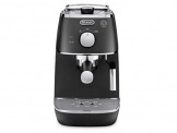 De'Longhi ECI 341 kleine Espressomaschine