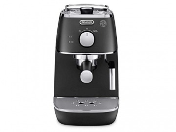 De'Longhi ECI 341 kleine Espressomaschine