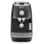 De'Longhi ECI 341 kleine Espressomaschine