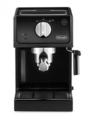 De'Longhi Ecp 31 Espressomaschine