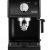 De'Longhi Ecp 31 Espressomaschine