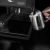 De'Longhi Ecp 31 Espressomaschine Milch