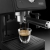 Espresso Krups XP 5210