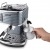 De'Longhi ECZ 351 Scultura Espressomaschine