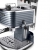 Delonghi ECZ 351 Scultura Espressomaschine Test