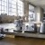 De'Longhi ECZ 351 Scultura Espressomaschine