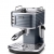 DeLonghi ECZ 351 Scultura Espressomaschine Test