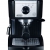 DeLonghi EC 152 Espressomaschine im Test