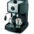 De'Longhi kleine Espressomaschine