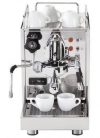 ECM Espressomaschine Classika