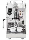 ECM Espressomaschine Classika