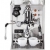 ECM Espressomaschine Classika II PID - 