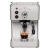 Gastroback 42606 Design Espresso Plus Espressomaschine - 