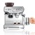 Gastroback S Desing Advanced Pro GS Espressomaschine