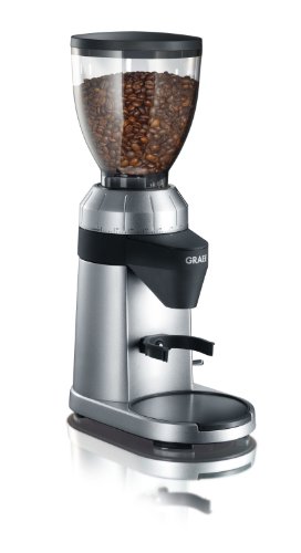 Graef Kaffeemühle CM 800 kaufen