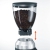 Graef Kaffeemühle CM 800 Test