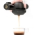 Handpresso Wild Hybrid Espressomaschine Espresso Zubereitung