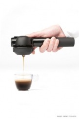 Handpresso kaufen