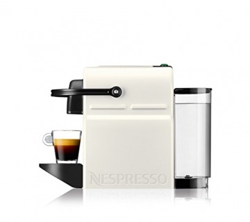 Krups Nespresso XN 1001 Inissia