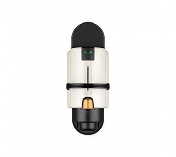 Krups Nespresso XN 1001 Inissia kaufen