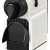 Krups Nespresso XN 1001 Inissia seitlich