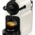 Krups Nespresso XN 1001 Inissia Testbericht