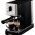Krups XP 3440 Espresso Automat