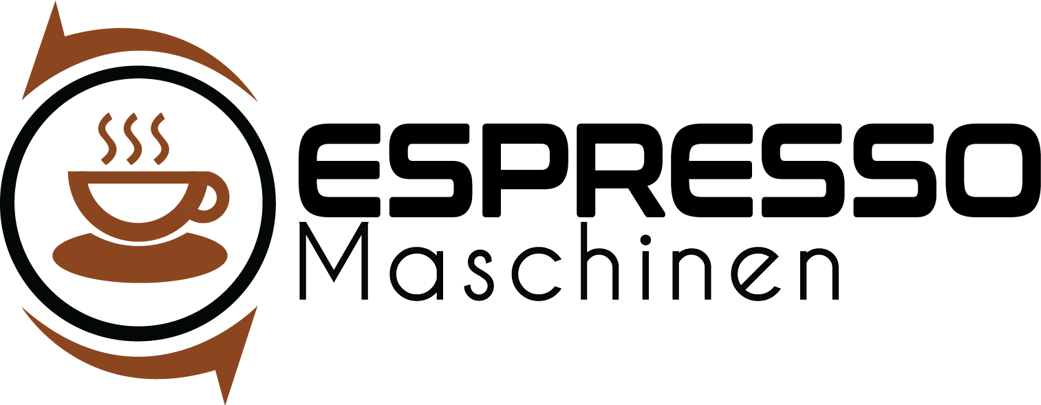 Espressomaschinen Logo