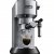 Delonghi EC 685 Espressomaschine im ausführlichen Test