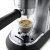 Delonghi EC 685 Espresso Geschmack