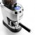De'Longhi KG 521 Espressomühle kaufen