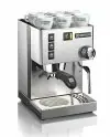 Espressomaschine Rancilio Silvia