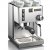 Espressomaschine Rancilio Silvia